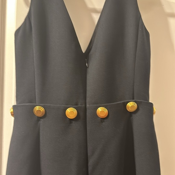 Tory Burch jumpsuits - Picture 4 of 4